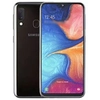 Samsung Galaxy Jean2 image 2