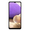 Samsung Galaxy Jump image 2