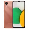 Samsung Galaxy M04 5G image 2
