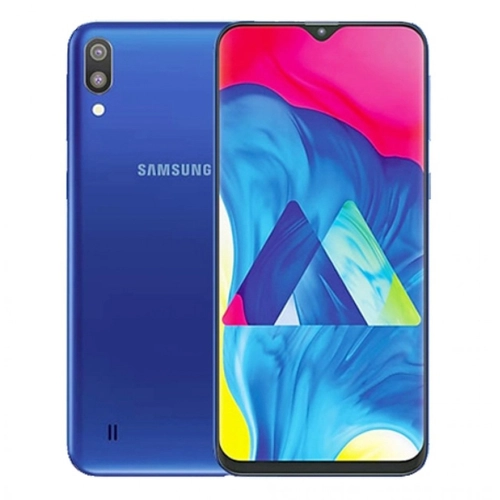 Samsung Galaxy M10 4G