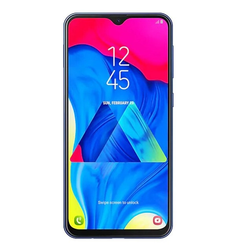 Samsung Galaxy M10 4G image 2