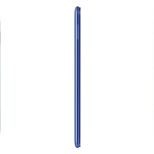 Samsung Galaxy M10 4G image 3