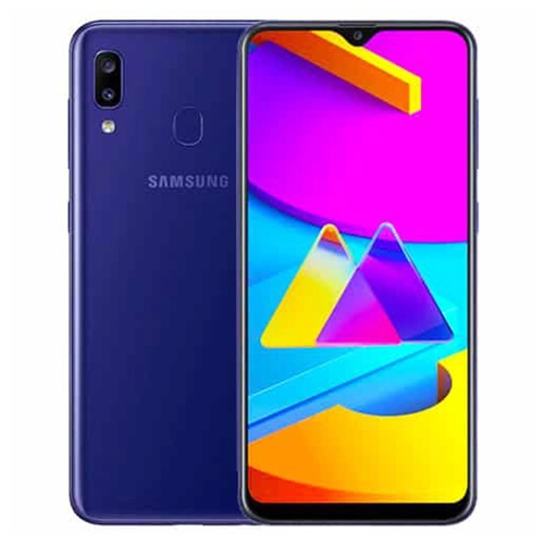 Samsung Galaxy M10s 4G