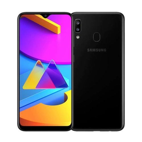Samsung Galaxy M10s 4G image 2