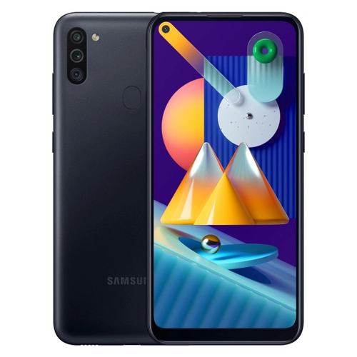 Samsung Galaxy M11 4G