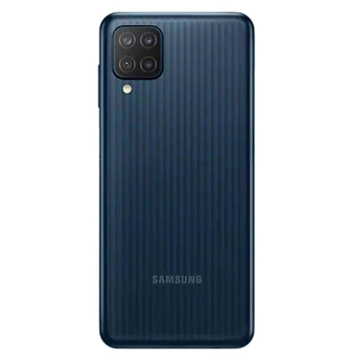 Samsung Galaxy M12 4G image 2