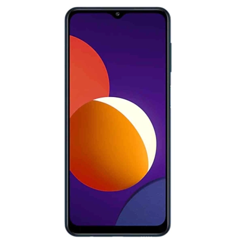 Samsung Galaxy M12 4G image 3