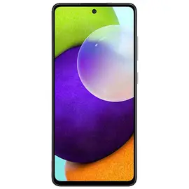 Samsung Galaxy M13 5G