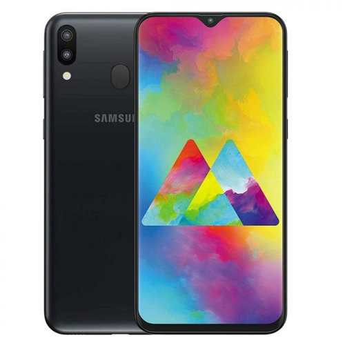 Samsung Galaxy M20 4G