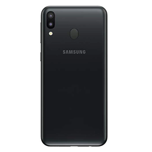 Samsung Galaxy M20 4G image 2