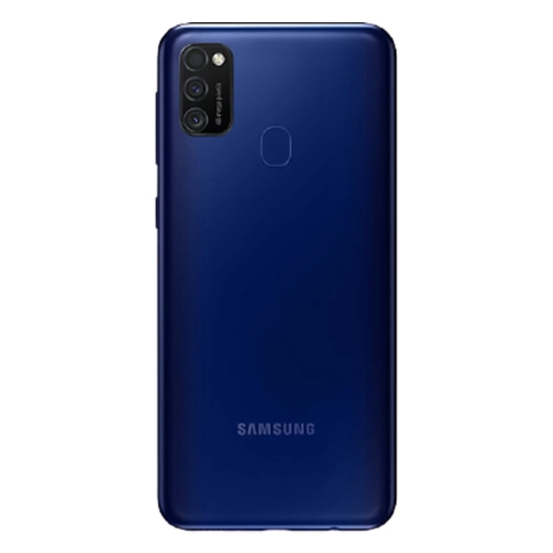 Samsung Galaxy M21 4G image 2