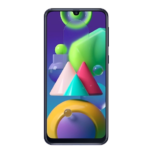 Samsung Galaxy M21 4G image 3