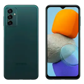 Samsung Galaxy M23 5G