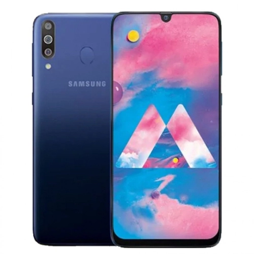 Samsung Galaxy M30 4G