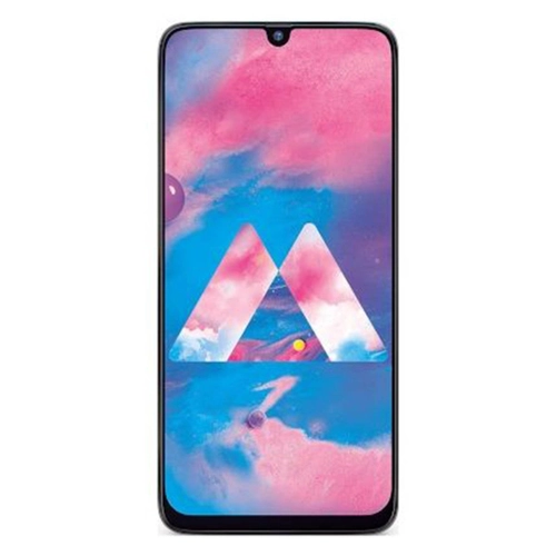Samsung Galaxy M30 4G image 2