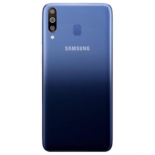 Samsung Galaxy M30 4G image 3