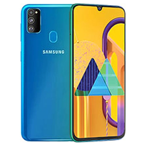 Samsung Galaxy M30s 4G