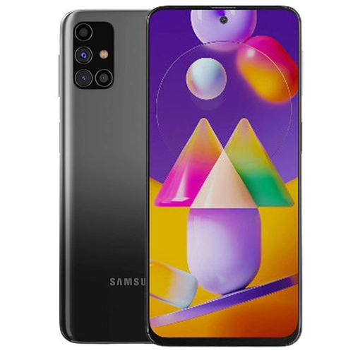 Samsung Galaxy M31s 4G