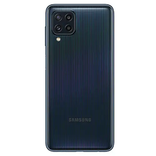 Samsung Galaxy M32 4G