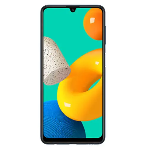 Samsung Galaxy M32 4G image 3