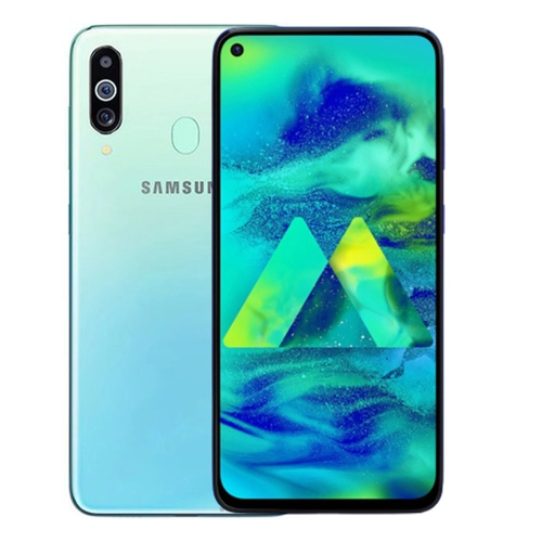 Samsung Galaxy M40 4G