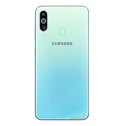 Samsung Galaxy M40 4G image 3