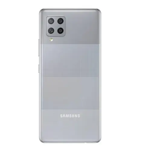 Samsung Galaxy M42 5G image 2