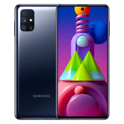 Samsung Galaxy M51 4G