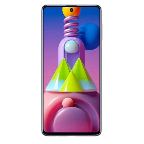 Samsung Galaxy M51 4G image 3