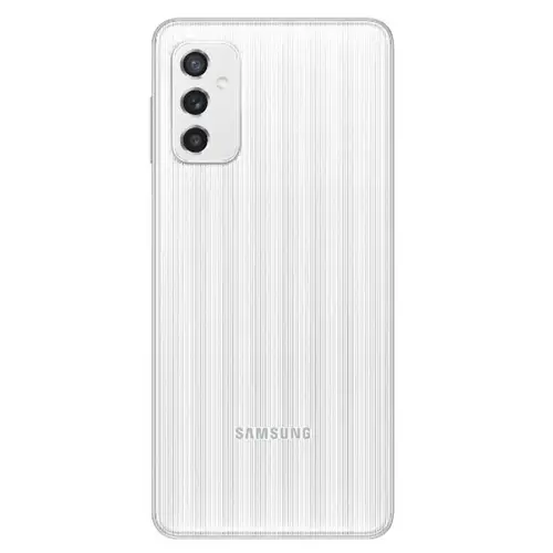 Samsung Galaxy M52 5G image 2