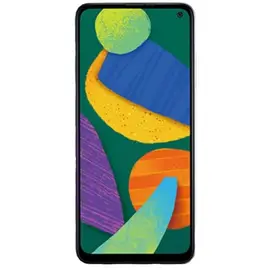 Samsung Galaxy M53 5G
