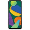 Samsung Galaxy M53 5G image 2