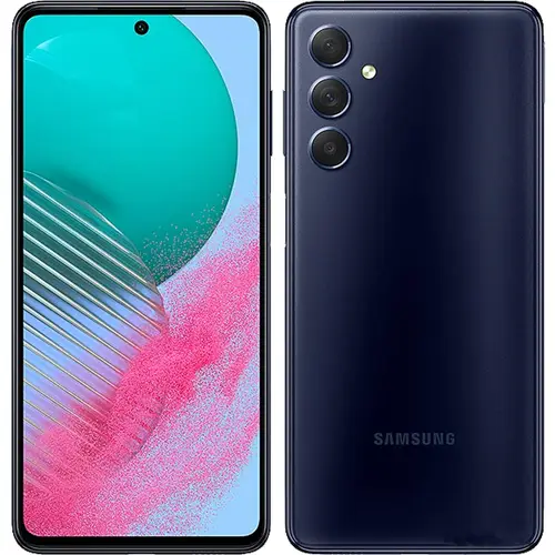 Samsung Galaxy M54 5G