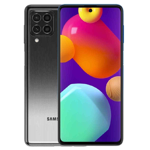Samsung Galaxy M62 4G
