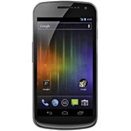 Samsung Galaxy Nexus I9250