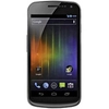 Samsung Galaxy Nexus I9250 image 2