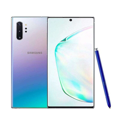 Samsung Galaxy Note 10 Plus
