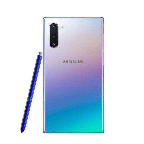 Samsung Galaxy Note 10 Plus image 2