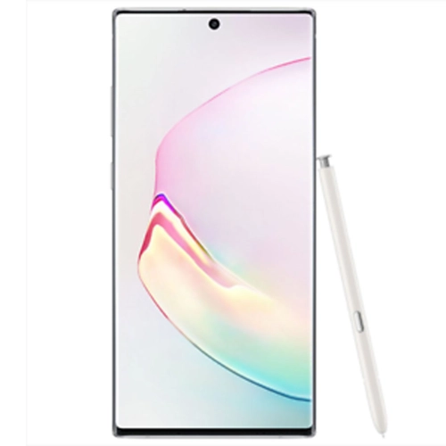 Samsung Galaxy Note 10 image 2