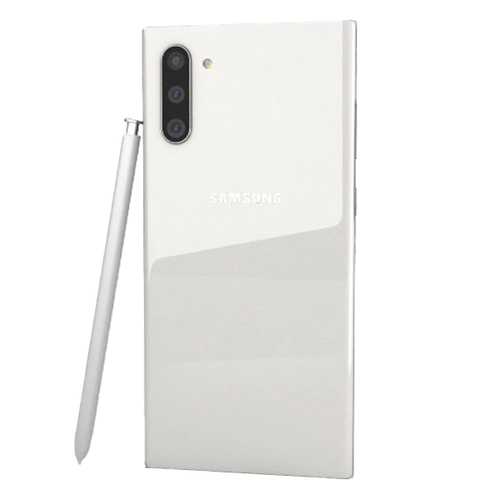 Samsung Galaxy Note 10 image 3