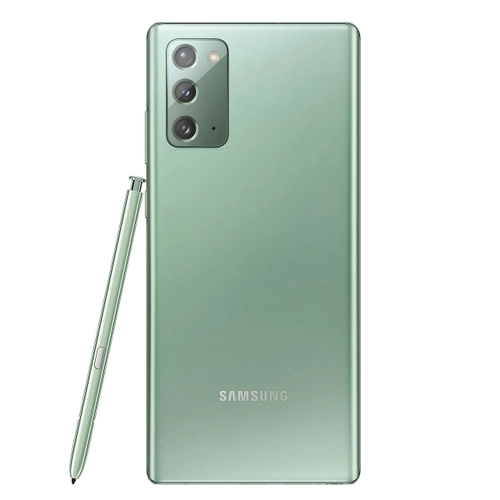 Samsung Galaxy Note 20 4G
