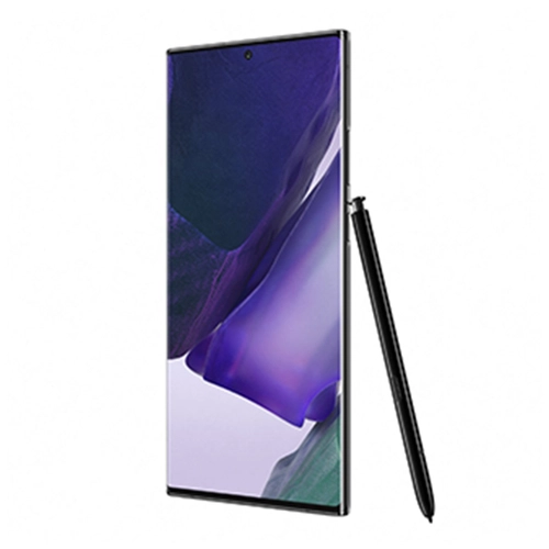 Samsung Galaxy Note 20 Ultra 5G