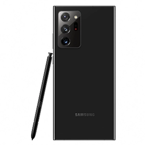 Samsung Galaxy Note 20 Ultra 5G image 2