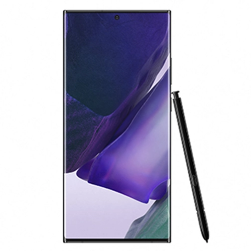 Samsung Galaxy Note 20 Ultra 5G image 3