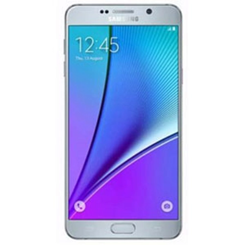 Samsung Galaxy Note 5 Duos