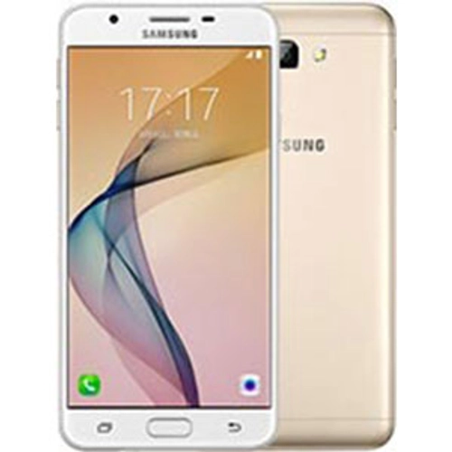 Samsung Galaxy On7 (2016)
