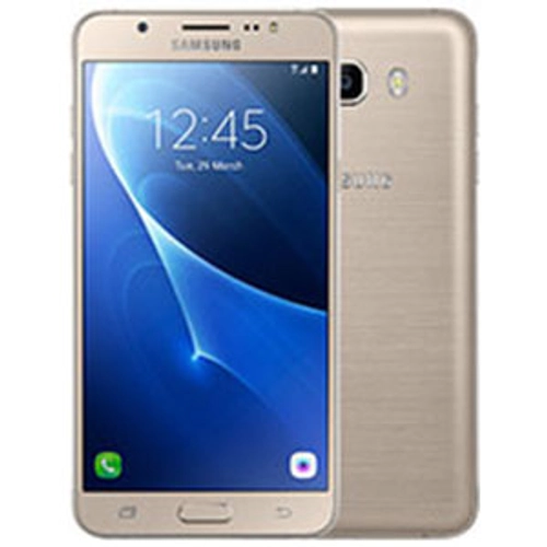 Samsung Galaxy On8