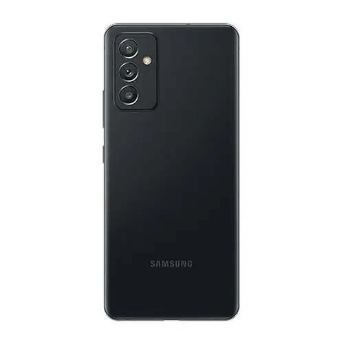 Samsung Galaxy Quantum 2 image 2