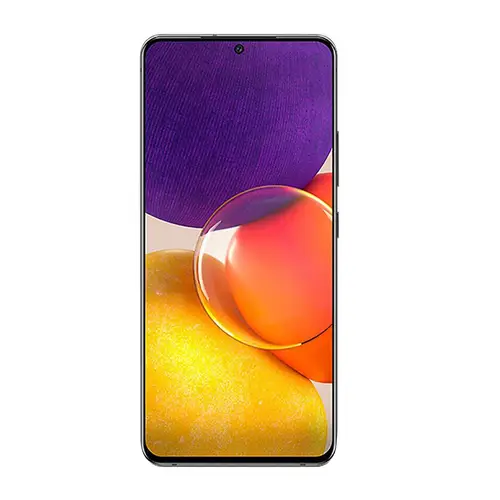 Samsung Galaxy Quantum 2 image 3