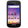 Samsung Galaxy S Blaze 4G image 2